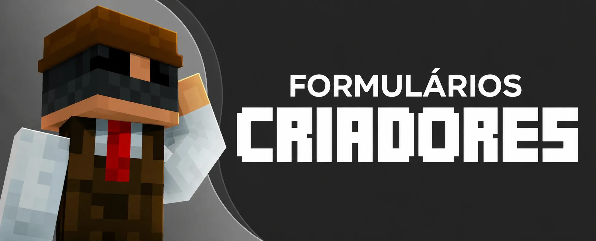 Criadores